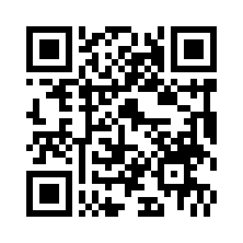 QR Code for 1NsoDsv3wijQMMCdboCF78WRJGdHnC3AFr