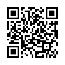 QR Code for 1NsoEmCGLG4y7RMNejY8TL1FLbCtSVDYdN