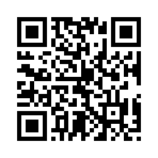 QR Code for 1NsoGcf5MfRuhtYQ6aSCeyo8uMjiT77Dtc