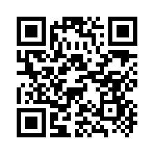 QR Code for 1NsoKimfk7VjHz1P9e6vJF8iwJUfXfYHY4