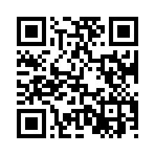 QR Code for 1NsoNUCVweAXtsFESeyDXPEbHFaiKqLRA5