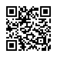 QR Code for 1NsoNZiEfsqDCis8WHfbpFy7PWQuDDNFEw