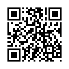 QR Code for 1NsoShUX1gaCD7EnU2wsis7bMYJkEYVuSr