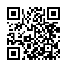 QR Code for 1NsoTrf8eYuAkb64GbHB4ekbiN4XKbWWFv