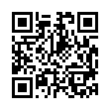 QR Code for 1NsoVXg39jo18TpemfTwjNKT8FZenmpPic