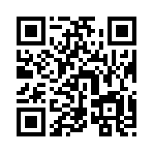 QR Code for 1NsoYofUNd1VYcGHe53P46apPy276zV7Hu