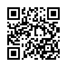 QR Code for 1NsobPaD7jAsebqRW3aGvQLPrtRjXTMxJ7