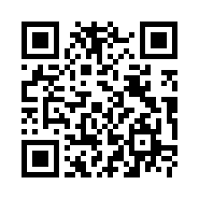 QR Code for 1NsoboV882Hv4A514UBJ1dQPfSPw6T3dRh