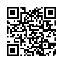 QR Code for 1Nsobx3M2aDBZsYk5uNgTy9bqJLkeMAT1a