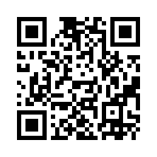 QR Code for 1NsoeAUn6a2E7cMHwqSAt1fRFkiQF8HYeV