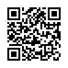QR Code for 1NsoeR1mVq1mitfMHE6bWyy2GJ6K4et7zV