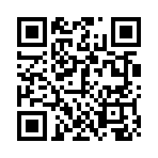 QR Code for 1NsoeZ8u5mZjjf89Cm45GPWDk4tYZTUYbd