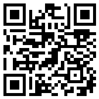 QR Code for 1Nsof3hkTgfwmm9AqanjgU7M2oP3aRkiU8