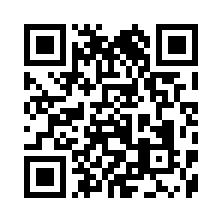 QR Code for 1Nsof68TpjUqXe7UBfFq6WbJejx3krdbkJ