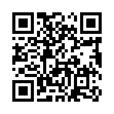 QR Code for 1Nsoj2pgEYXbKhiU9NmLWf6FRhKgjucsZC