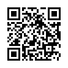 QR Code for 1NsooicqbjusT6rCLvXrdKbSmcf48XotqK