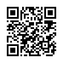 QR Code for 1Nsop7KJ6AhPw3P1AXdDo3LFNi8C22deeb