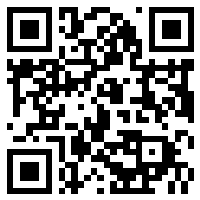 QR Code for 1NsopD53vdnmo64SAbaGckQ43cUNvWWPjz