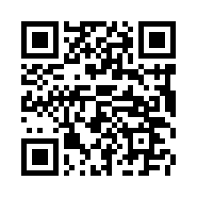 QR Code for 1NsopwUeamnqLFVfMVi2h89QLoHYm4pAet