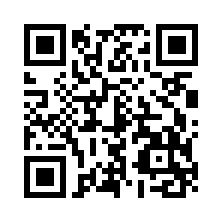 QR Code for 1NsoqzpN7ajceECUtpkpdaAvYVrTwFEurt
