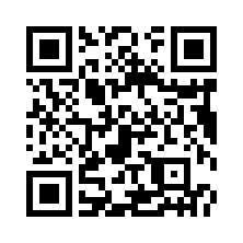 QR Code for 1Nsosb2dqt12aPT8e59kVMvKyZMZwTiRxD