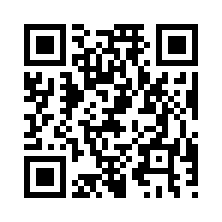 QR Code for 1NsouYe7nbdWcZW9AqXMbTDFmN7D6fUApd