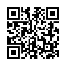 QR Code for 1NsousMaymUQbMis6Jyeubf5v5QZaseskV