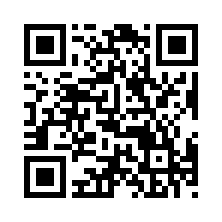 QR Code for 1Nsouv5JinWmPiiDXfhCoP6P9AxHP9Cp53