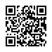 QR Code for 1Nsov1v5pTi4drXSceqnufNgknzbrTM5tn