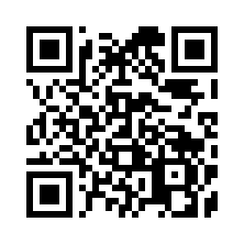QR Code for 1Nsov3YYgBQFwL7jLeCb2FKgUaajtUorM9