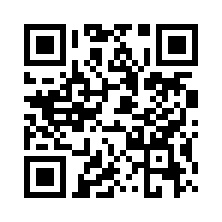 QR Code for 1Nsov5UKRZJKF2bQYfcCMUPUCKD84LJWyR