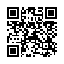 QR Code for 1NsoviyxCusrkSSz8JFb3sdLh3zHsCxwUd