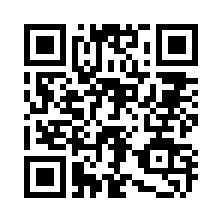 QR Code for 1Nsovj61f6tVP3nS4pTp8Pz626GeYQaTHU