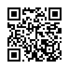 QR Code for 1NsoxpJvTr8vkpUv2ffZq94mgjBbc25cFw
