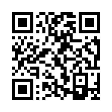 QR Code for 1NsozqFhNdJHiuCy7PuyYuokconrRAkbYN