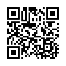 QR Code for 1Nsp1FiMs3m9RCxHwEezPZPpGU1HcogM1f