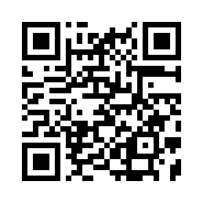 QR Code for 1Nsp21vx22CazQV16jw2C35vX3wtcc3Fkq