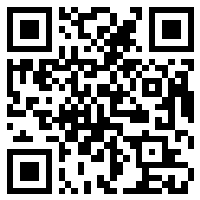 QR Code for 1Nsp4q18PUV7A9uSfTLH4Hs6NsFQaxYAva