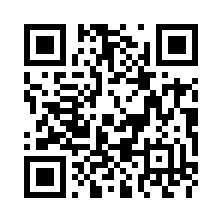 QR Code for 1Nsp6zmYtw9ePC9TGeEFZ8sRuo1WFvakRZ