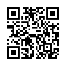 QR Code for 1Nsp7mgMF72AwVZpMf1SJcitgWxYz2w2y4