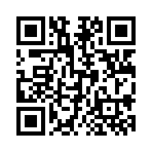 QR Code for 1NspA3bpGySiXWzXK5VXWNPdLB5zfMLWfx