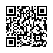 QR Code for 1NspA6J4AXerfqDowb3hQoG8BBH8kdhPC9