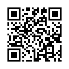 QR Code for 1NspAXfB9qHNU5bA6iciekvuUPziTLb1uo