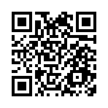 QR Code for 1NspEKAZXy8UDdrzuiALbDiMg6FVGnweRT