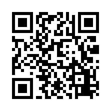 QR Code for 1NspHqUGiV5o2F4Dq4pXwMhpLfPyVTvHUw