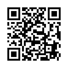 QR Code for 1NspKem6efPVRbE3ukMhdHn4pW6Ypnj7Ze