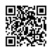 QR Code for 1NspLfEUe7knC5nDAaXvwdTUi89kFmVBiC