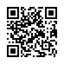 QR Code for 1NspRPUcd7Yq3Xv9Zhod6Ac4MFHbUKAp7D