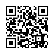 QR Code for 1NspRdg4MmJZYF5QaDiPcd2cbpRcSH74oS