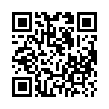 QR Code for 1NspSKkh45eA8hS8VRDUALAdk7ydfnRrrP